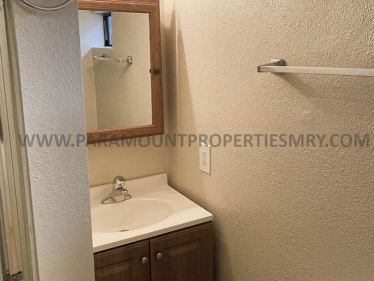 1214 San Pablo Ave #2 — Photo 8