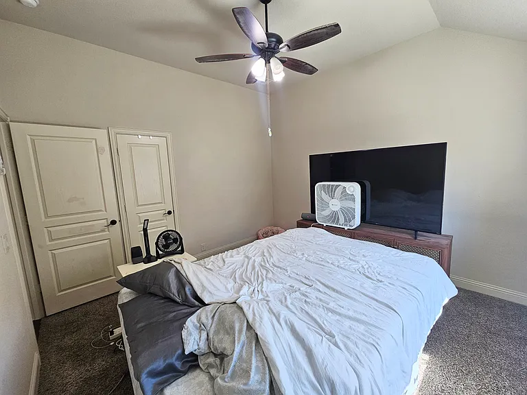 210 Spruce Valley Dr — Photo 24