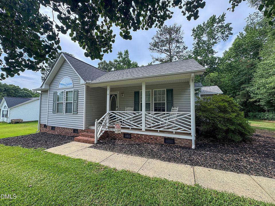 1st image of 210 Alice Dr