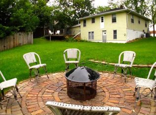 3500 Silver Lake Rd NE, Minneapolis, MN 55418