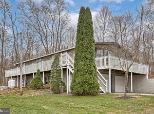50 Tannery Rd, Dillsburg, PA 17019
