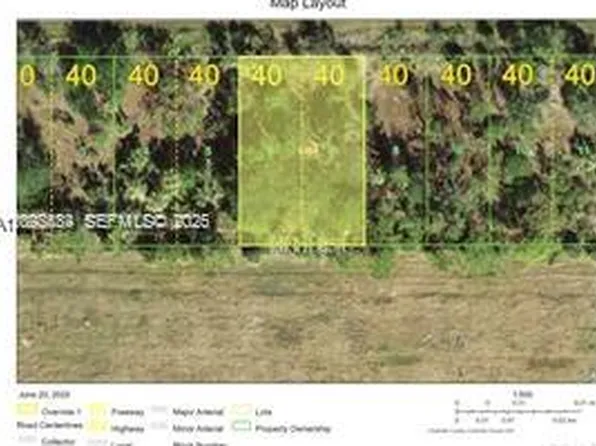27165 Las Lomas Dr, Punta Gorda, FL 33955