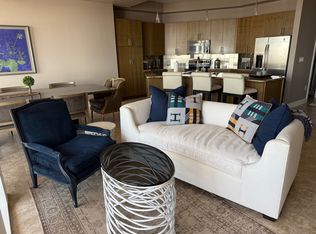 320 1st St N APT 809, Jacksonville Beach, FL 32250