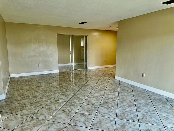 2nd image of 6827 NW 29th St
