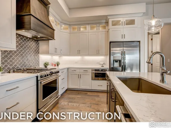 4368 Grand Park Dr, Timnath, CO 80547