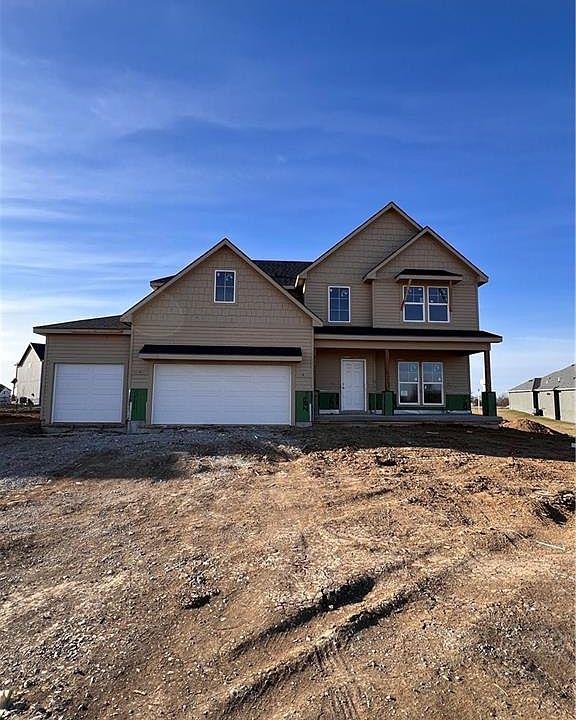 16444 Ingalls St, Gardner, KS 66030 MLS 2475499 Zillow