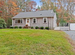 137 Spring St, Pembroke, MA 02359