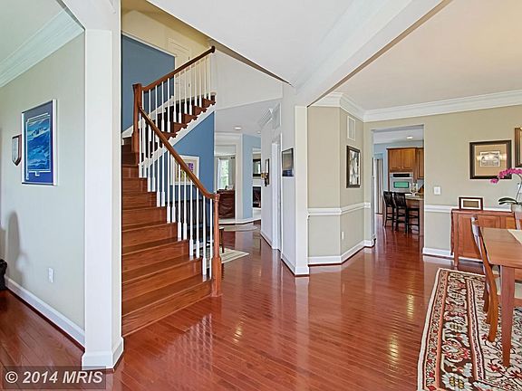 2nd image of 5801 Arnet St