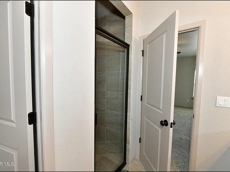 2358 Enchanted Gem Pl — Photo 30