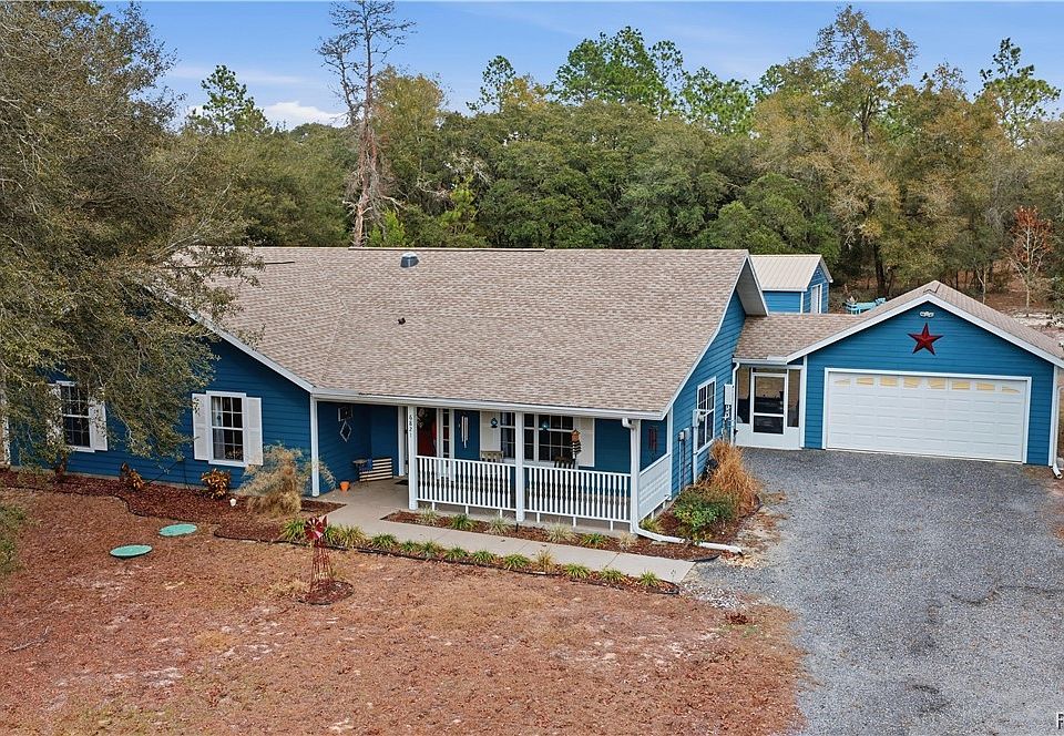 1st image of 6821 SW 209th Ave