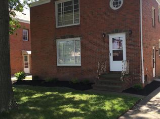 3319 Warren Rd #DOWN, Cleveland, OH 44111