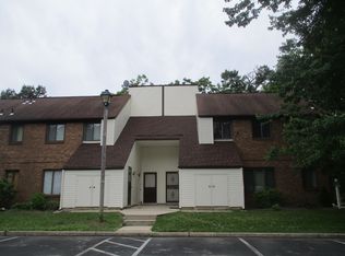 21 Country Spruce Ln, Egg Harbor Township, NJ 08234
