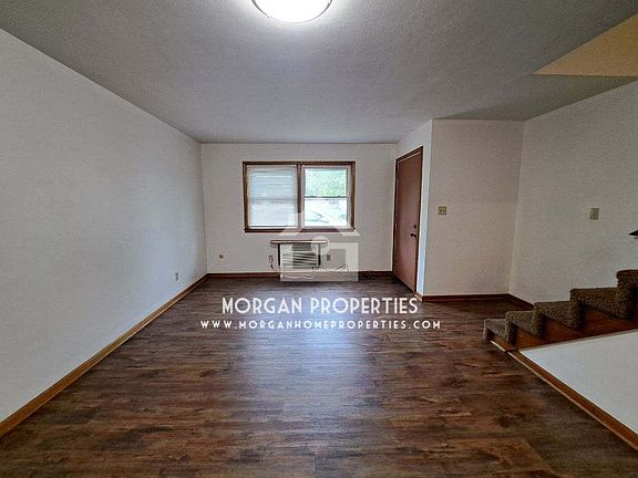 3rd image of 1045 Alhambra Dr APT 5