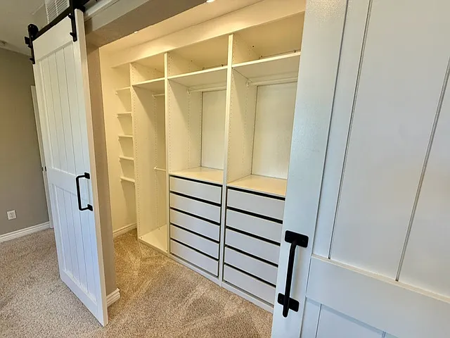 6880 S Algonquian Ct — Photo 17
