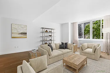 Sold by Univani Realty LLC