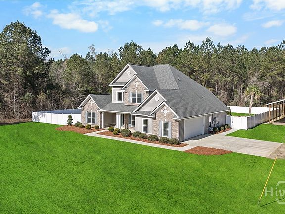 2nd image of 1300 Ralph Rahn Road