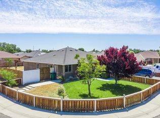 259 Gable Dr, Orland, CA 95963