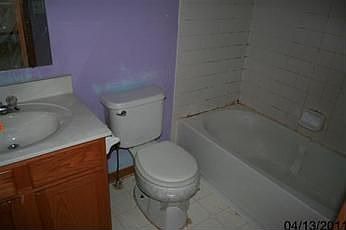 4th image of 2291 Maribeth Pl