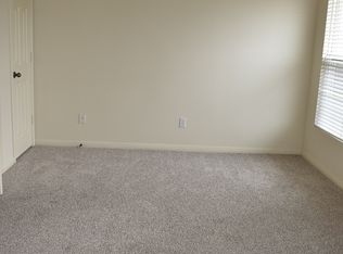 2215 Dry Creek Dr #516, Round Rock, TX 78681