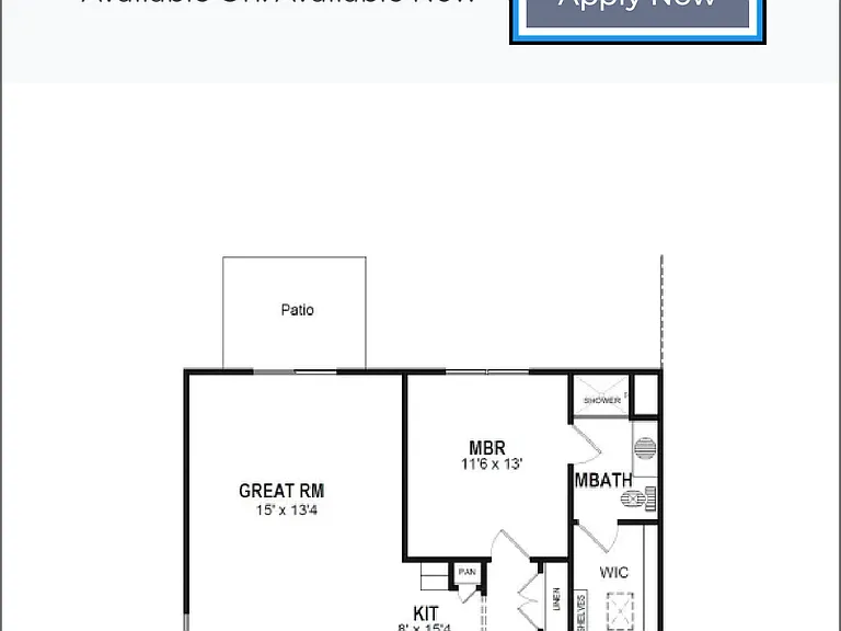1391 Jenks Pl — Photo 9