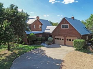 403 Haven Ct, Granbury, TX 76048