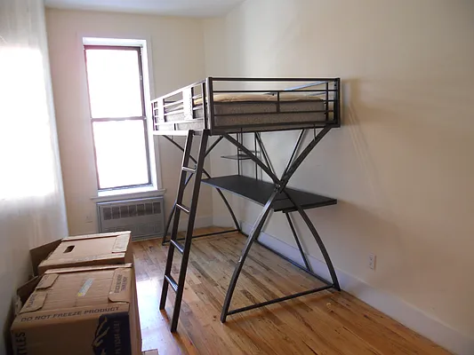 Rented by RBM Management | media 17