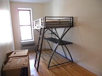 Rented by RBM Management