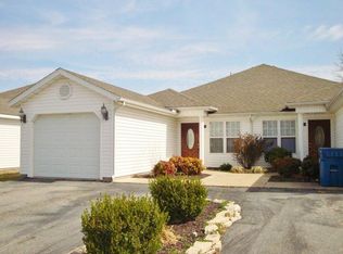 3207 Finley Ave, Joplin, MO 64804