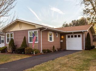 63 Blake Cir, Brick, NJ 08724