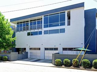 27 Cornelia St SE, Atlanta, GA