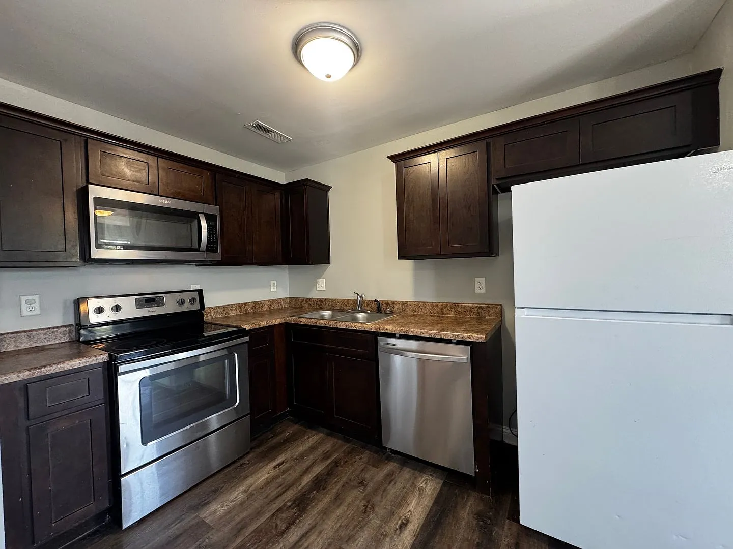 708 Old Morgantown Rd. — Photo 3