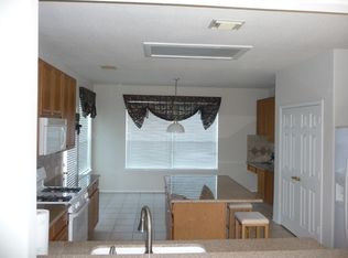 5823 Prade Ranch Ln, Richmond, TX 77469