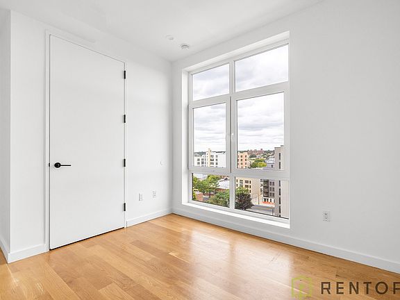2nd image of 1875 Atlantic Ave APT 3Q