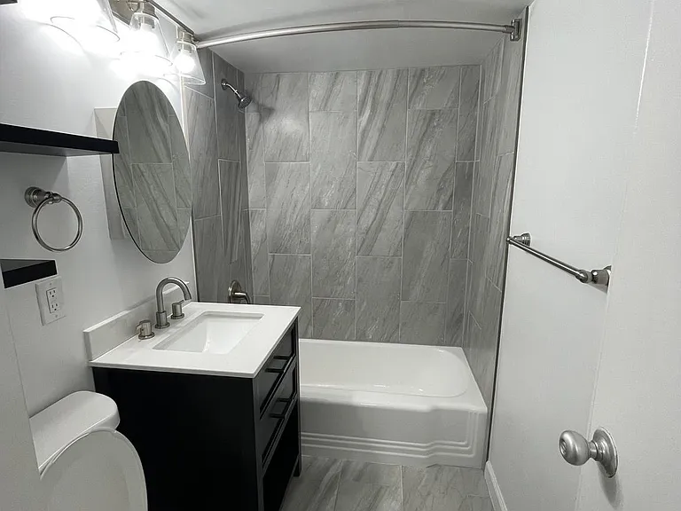 940 25th St NW #302S — Photo 11