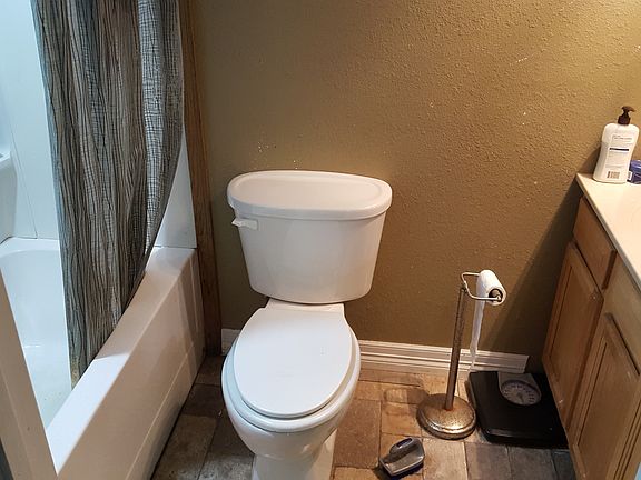 2nd image of 171 Worthen Dr
