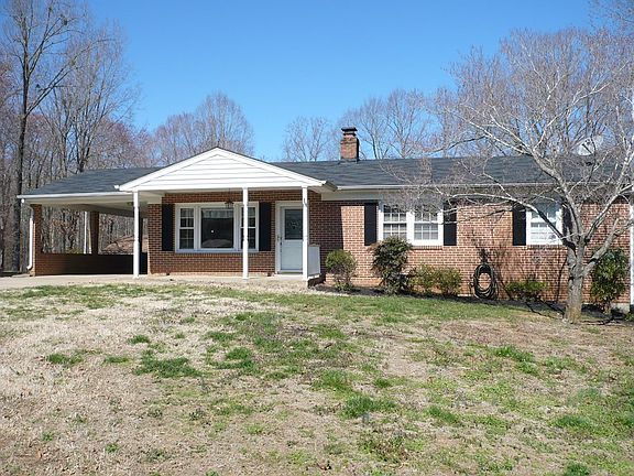 3rd image of 345 Slaughter Ave