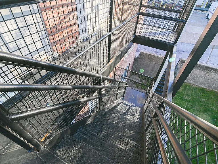 315 Washington St #201 — Photo 18