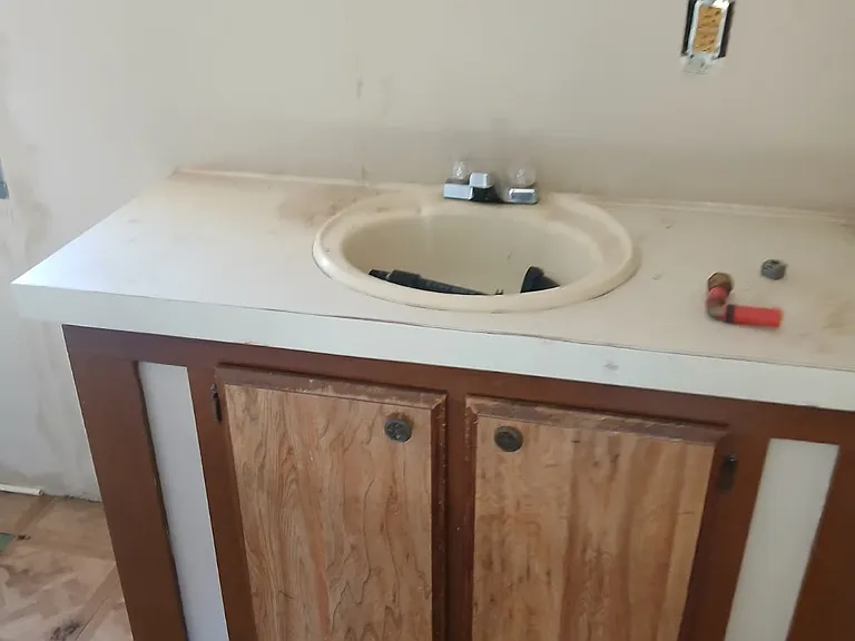 710 Mill Rd #30 — Photo 8