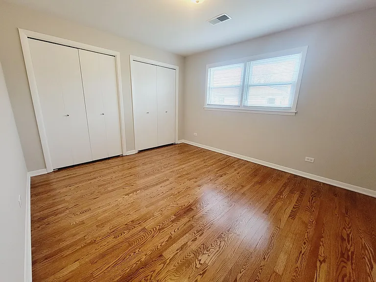 8436 W Windsor Ave #2 — Photo 15