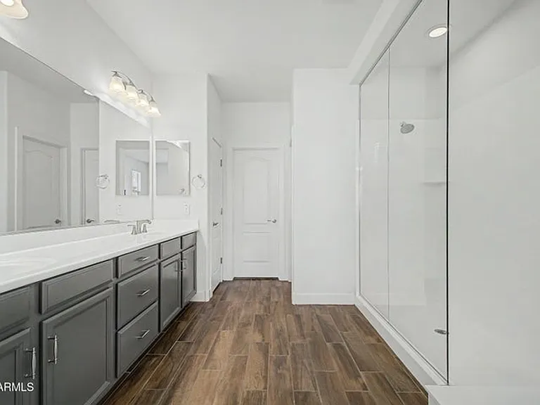 18222 W Via Montoya Dr — Photo 14