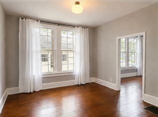 462 Oakdale Rd NE #1, Atlanta, GA 30307