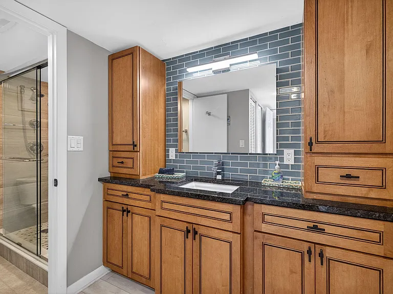 9900 S Ocean Blvd #1506 — Photo 19