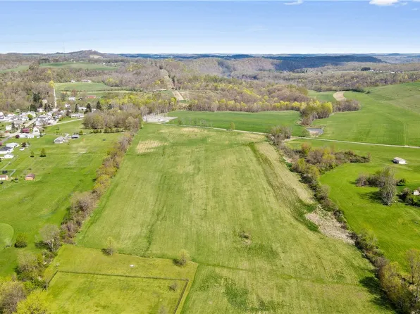 0 Constitution St, Perryopolis, PA 15473