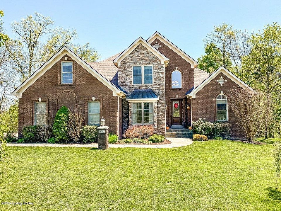 1st image of 680 Winding Woods Trl