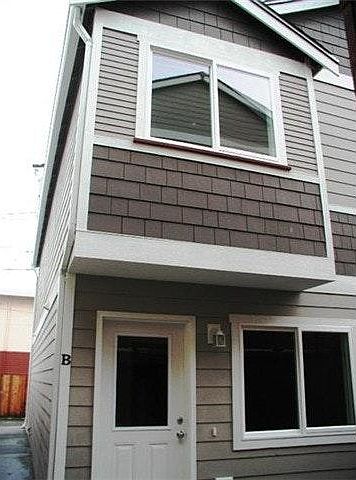 1st image of 2611B 6th Ave #B