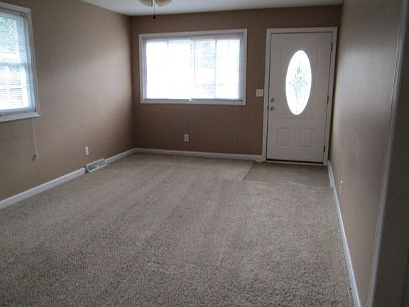 2nd image of 1151 Pepper Dr