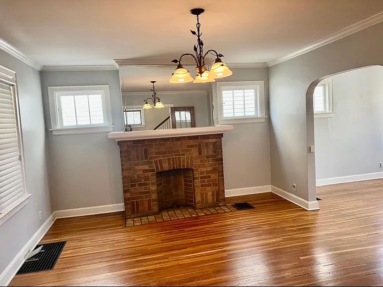 1529 Westwood Ave — Photo 10