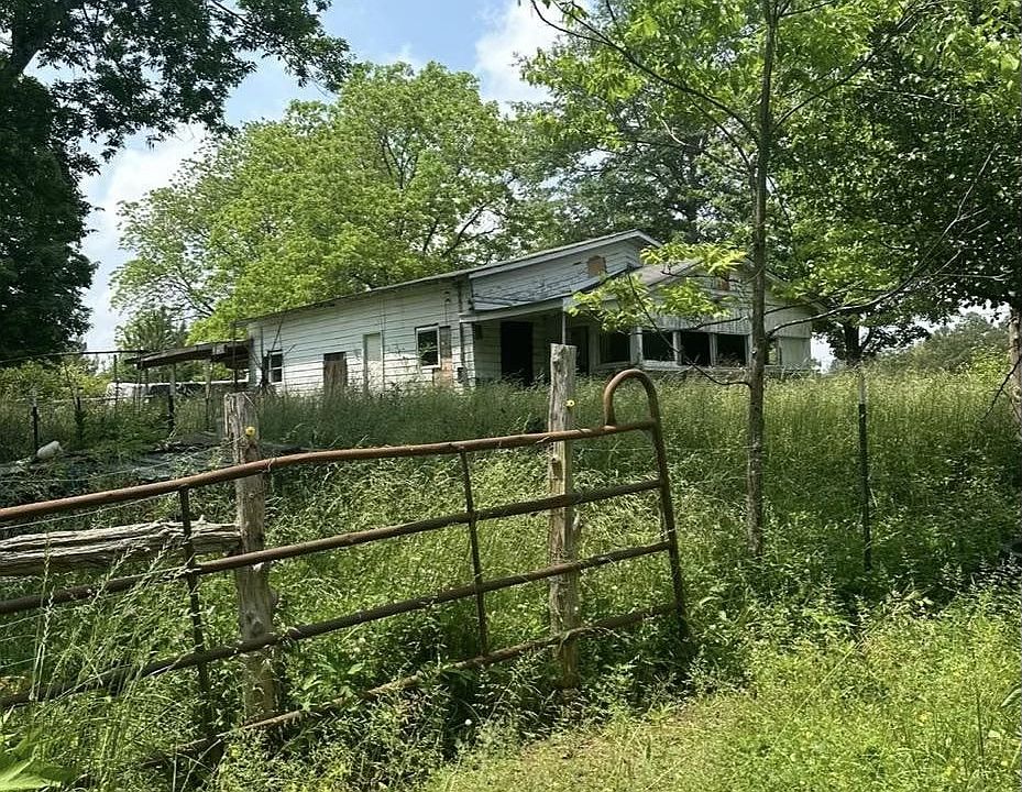 1st image of 1031 Ridge Rd