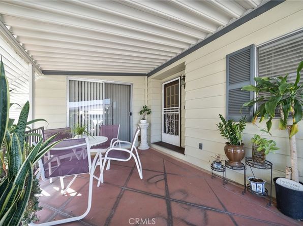 6741 Lincoln Ave SPACE 112, Buena Park, CA 90620