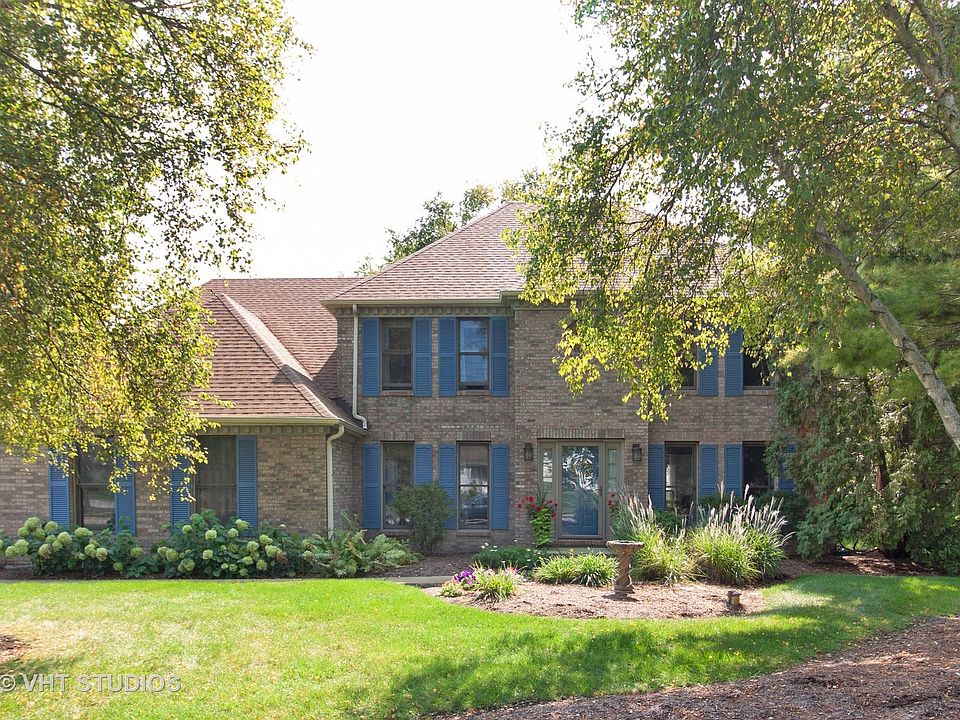 1st image of 24049 W Ascot Ct